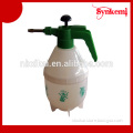 2L Garden manual air pressure sprayer